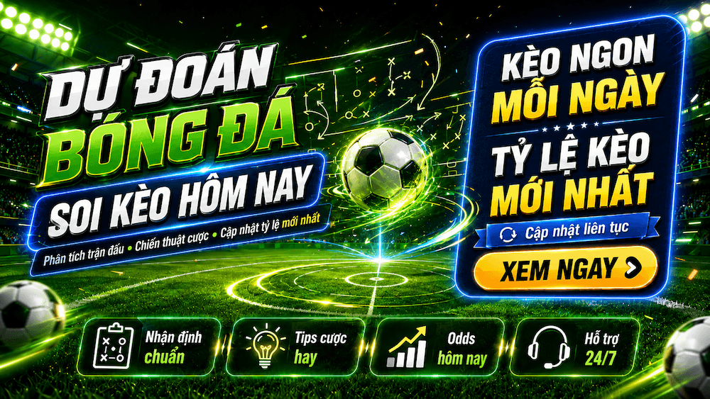 Soi kèo, Kèo Nhà Cái - Angby vs Enskede – 00:30 25/06/2026 - bóng đá trận tv